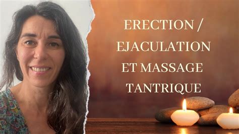 Massage tantrique Massage érotique Ostende